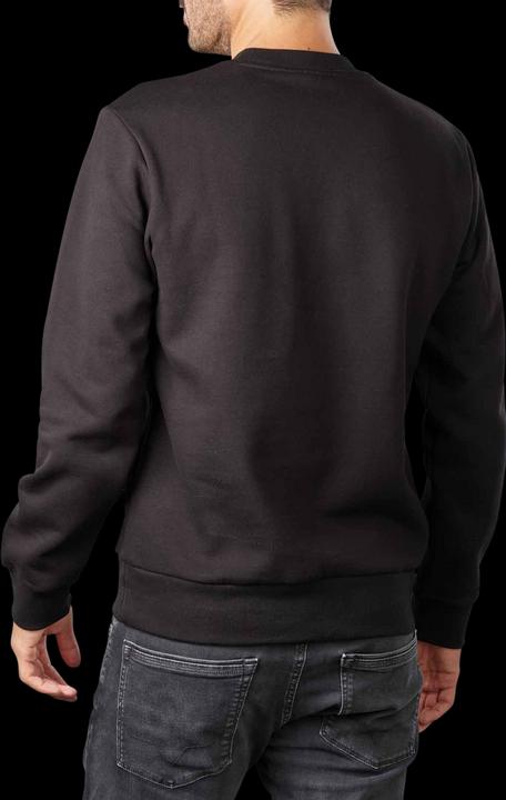 Immagine prodotto Lacoste 10016858 (3XL)