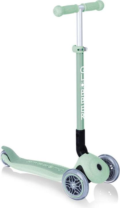 Image du produit Globber Go Up