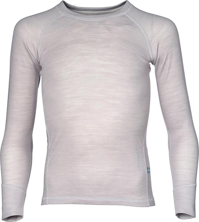 Isbjörn Teen's Husky Sweater Baselayer