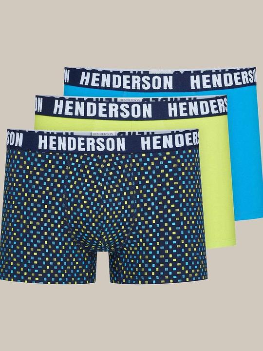 Actual product image Henderson Set (L, pack of 3)