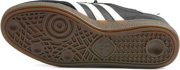 Produktbild adidas Handball Spezial (42 2/3)