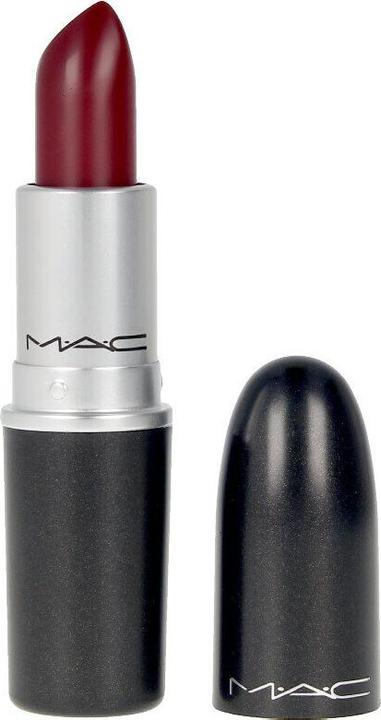 Immagine prodotto MAC Cosmetics Rossetto (#306)