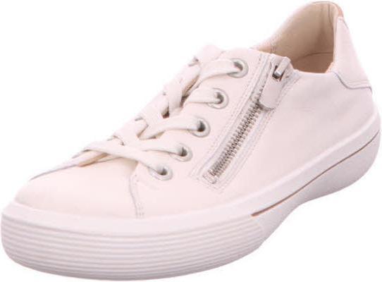 Produktbild Legero Sneaker Fresh (39)