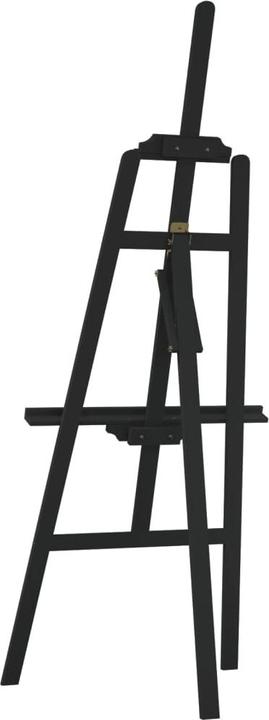 Produktbild VidaXL Yonka