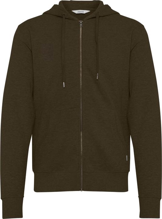 Solid SDSweat Sweatjacke