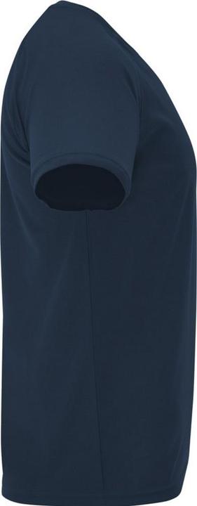 Image du produit Alpinia - T-shirt BAHRAIN - Homme (4XL)