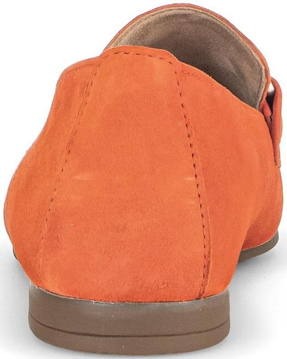 Actual product image Gabor Slipper 45.211.13 (40)