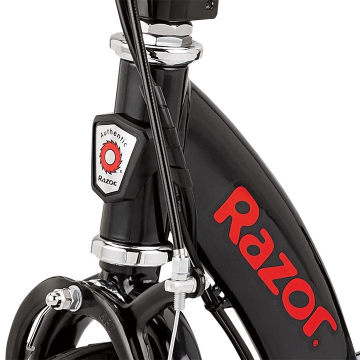 Produktbild Razor Power Core E100 (18 km/h, 18 km)