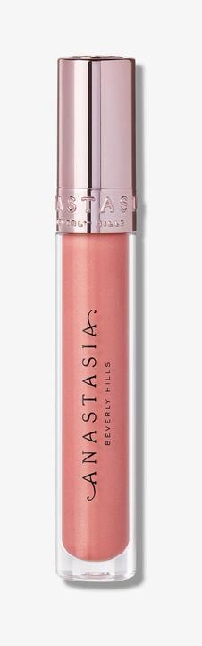 Anastasia Beverly Hills Lip Gloss (Coral)