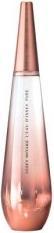 Produktbild Issey Miyake L'Eau d'Issey Pure Nectar (Eau de Parfum, 30 ml)