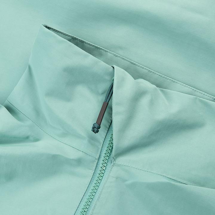 Produktbild Berghaus Wasserdichte Woodwalk Jacket (3XL)