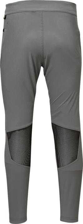 Image du produit iXS Flow XTG tapered Pantalon (L)