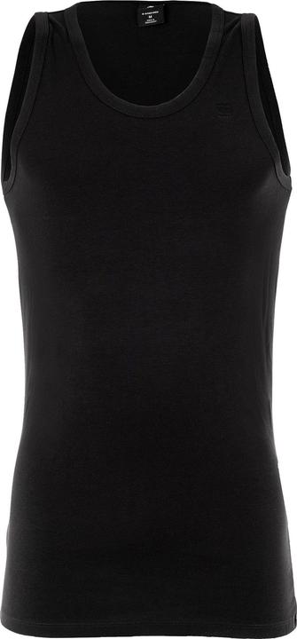 Immagine prodotto Superdry T-shirt dalla vestibilità comoda e casual (XL)