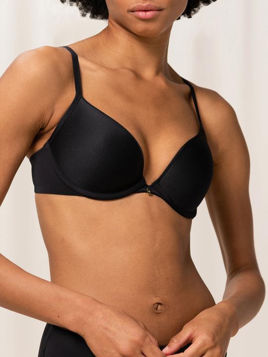 Immagine prodotto Triumph Essenziali per il trucco del corpo WHU (70 B, Confezione singola)