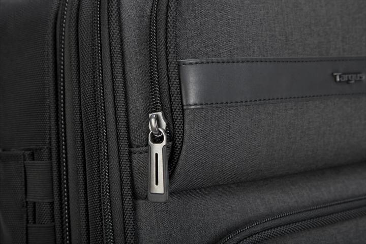 Actual product image Targus CitySmart Compact (1 l, Hand luggage (up to 50 litres))