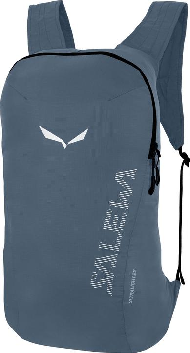 Produktbild Salewa Ultralight L Rucksack (22 l)