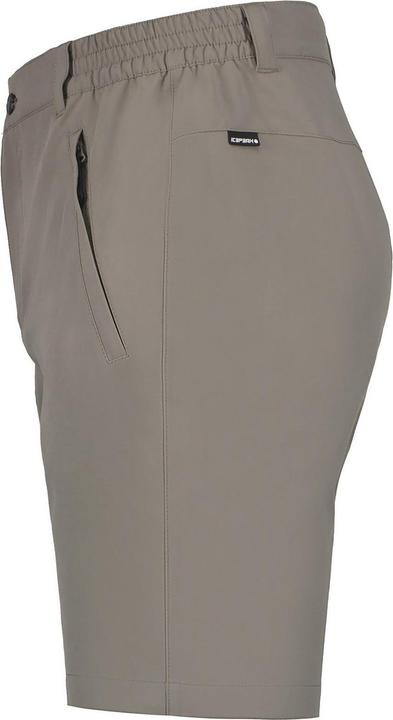 Actual product image Icepeak Berwyn (46)