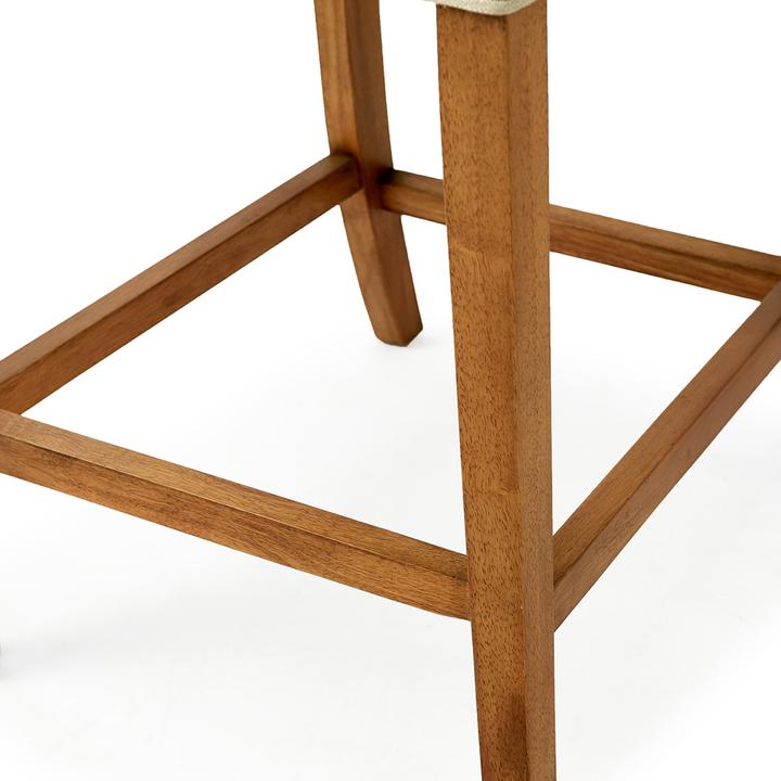 Actual product image Rivièra Maison Cape Breton