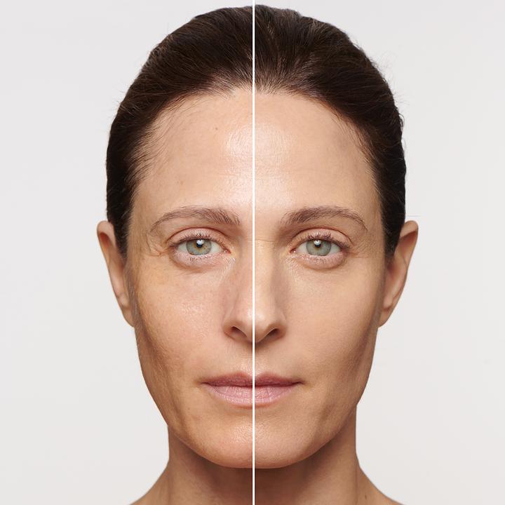 Image du produit Clarins SOS Primer Peach (Rose)