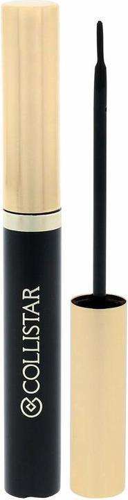 Produktbild Collistar Professional Con Pincel (Black)