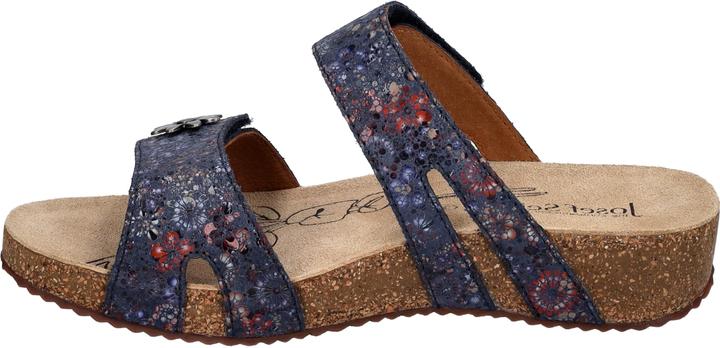 Produktbild Josef Seibel 78501-761 (41)