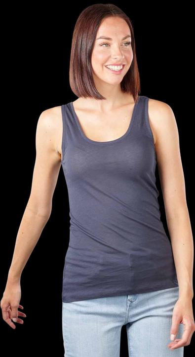 Produktbild Armedangels Women's Belisaa Soft (L)