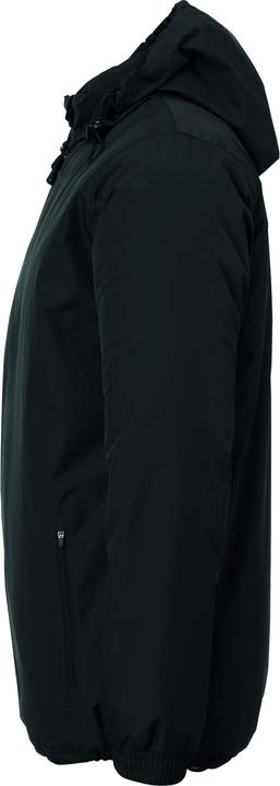 Produktbild Uhlsport Jacke ESSENTIAL COACH (XL)