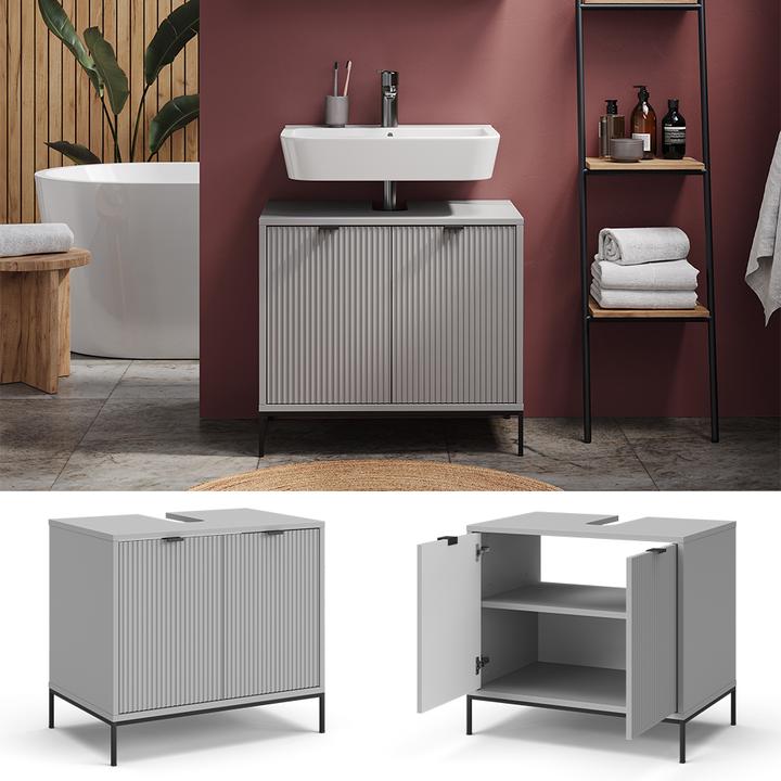 Produktbild Vicco Eliza (70 x 45 x 63 cm)