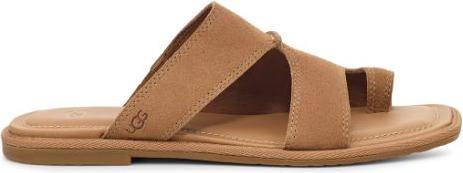 Actual product image Ugg Matira (40)