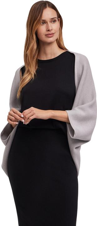 Falke FAV Cotton Cape w