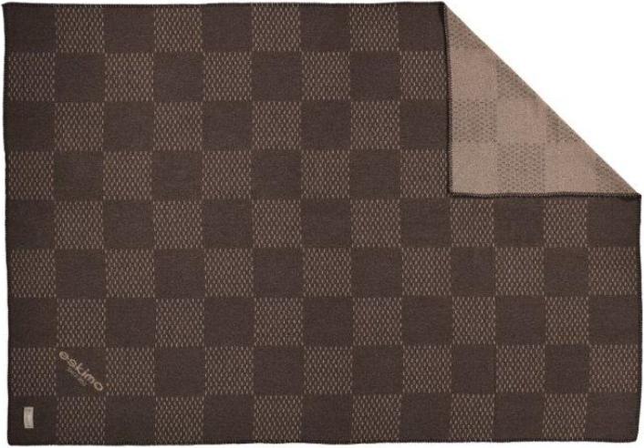 Produktbild Zewi Summer (100 x 150 cm)