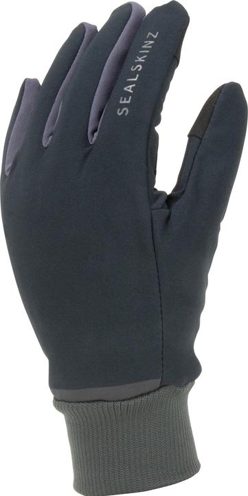 Actual product image Sealskinz Gissing (XL)