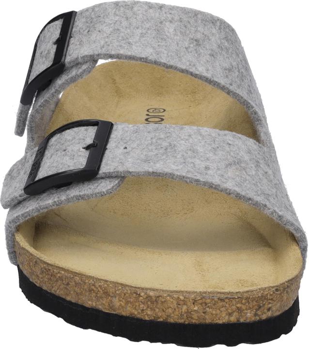 Actual product image Josef Seibel 34706-432 (40)