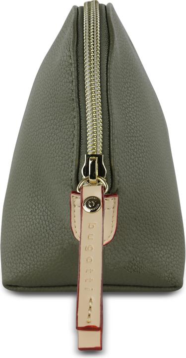 Produktbild Bugatti Kosmetiktasche (2 l)