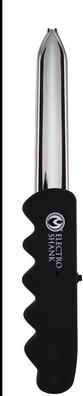 Actual product image Master Series Electro Shank