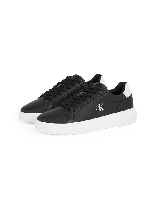 Immagine prodotto Calvin Klein Chunky Cupsole Lth mg Tc (44)