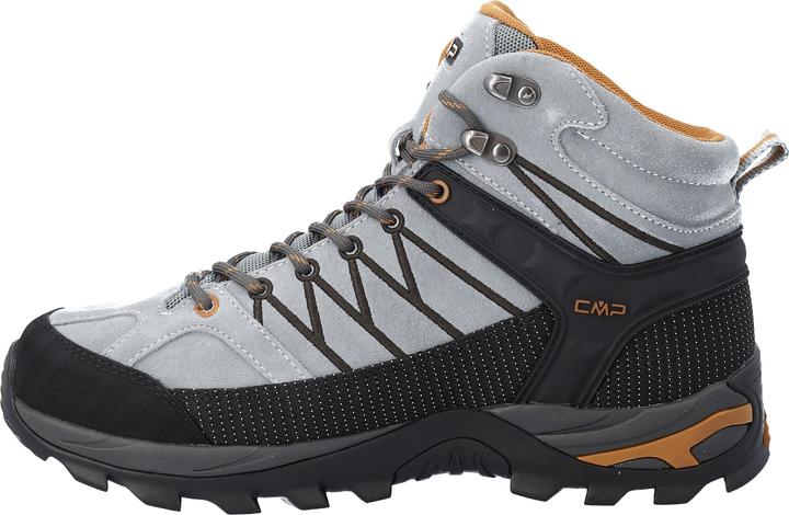 Produktbild CMP Campagnolo Rigel MID WP (40)