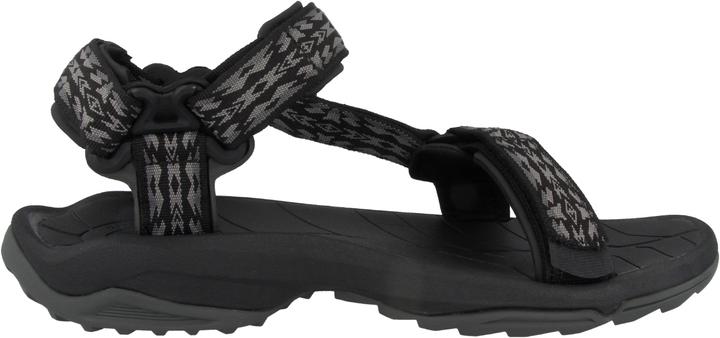 Produktbild Teva Terra Fi Lite (49.5)