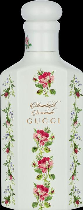 Image du produit Gucci Moonlight Serenade Edt Spray (Eau de toilette, 150 ml)