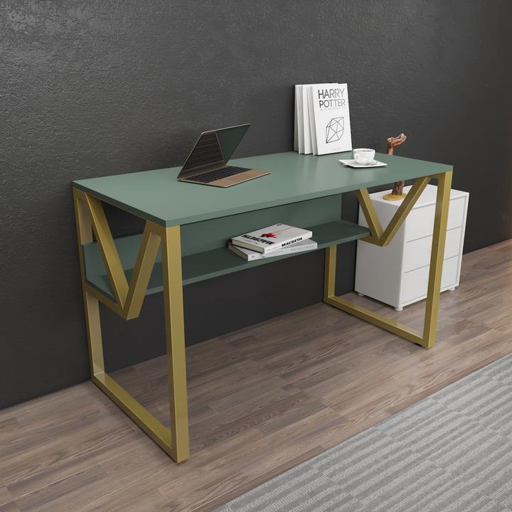 Actual product image Hanah Home Bodhi (120 x 73 x 60 cm)