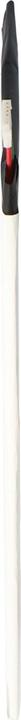 Image du produit Samsung Batterie Galaxy Tab S 8.4 SM-T700, SM-T705 Batterie EB-BT705FBC