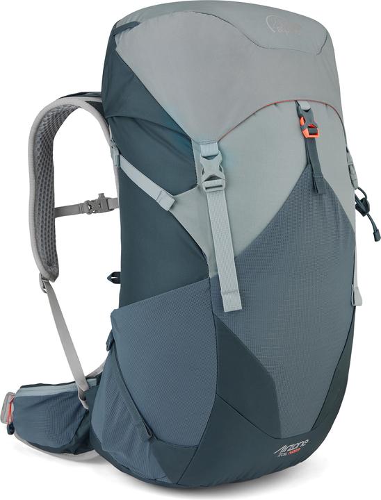 Actual product image Lowe Alpine AirZone Trail ND33 (33 l)