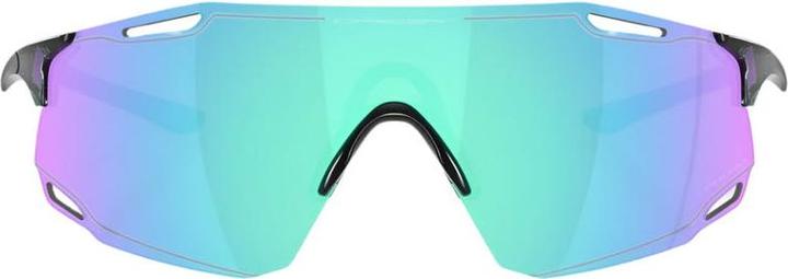 Image du produit Oakley Cybr Dyno