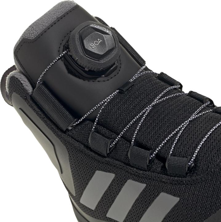 Image du produit adidas Terrex Conrax Boa Rain Ready (45.5)
