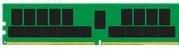 Actual product image Kingston KSM26RD4/32HDI (1 x 32GB, 2666 MHz, DDR4-RAM, R-DIMM)