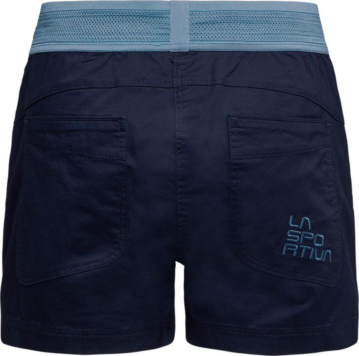 La Sportiva Joya Short (S)