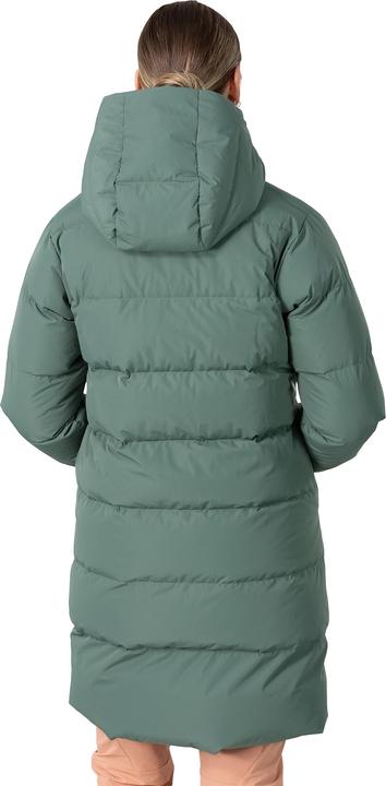 Immagine prodotto Kari Traa Parka Julia (XS)