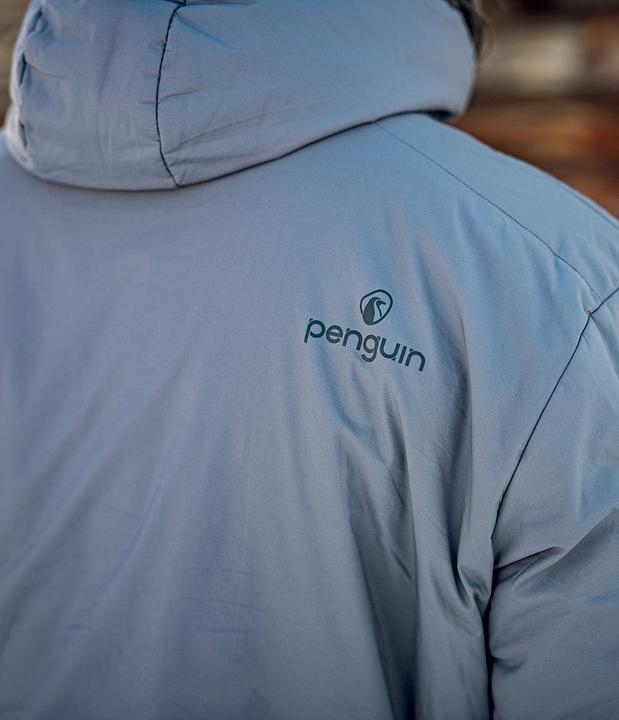 Image du produit Pinneco Isolations Jacke (S)