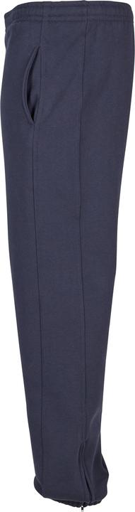 Actual product image Urban Classics Sweatpants (4XL)