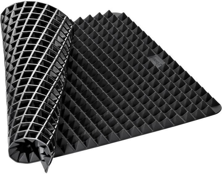 Image du produit Lurch Tapis de séparation des graisses flexiformes (41 x 29 cm)